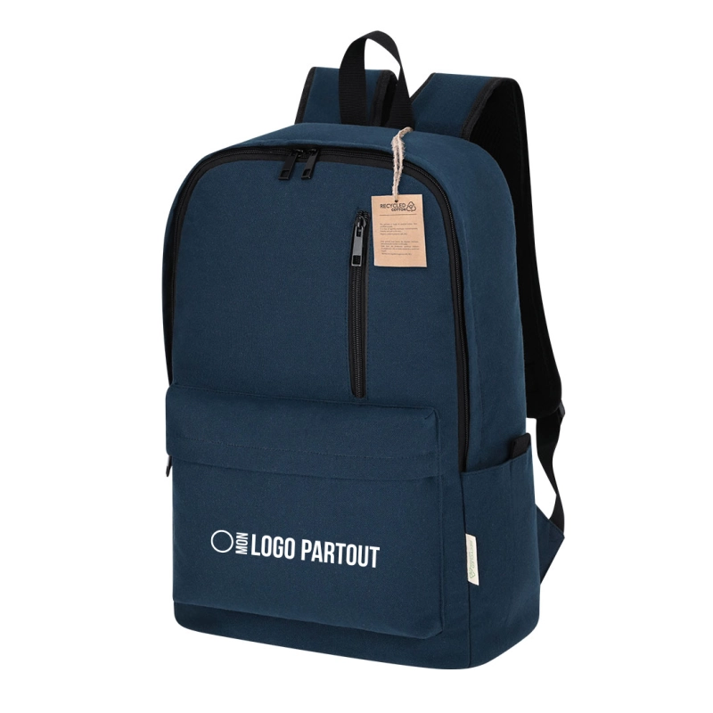 Sac à dos pour ordinateur...