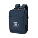 Sac à dos pour ordinateur personnalisé Galix 