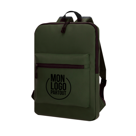 Sac à dos pour ordinateur portable Yilmir 