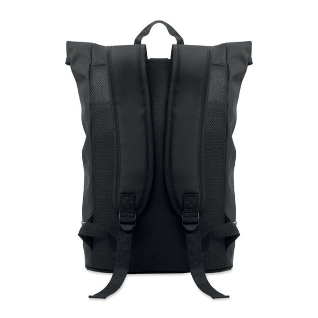 Sac à dos ordinateur personnalisé Laptosa 