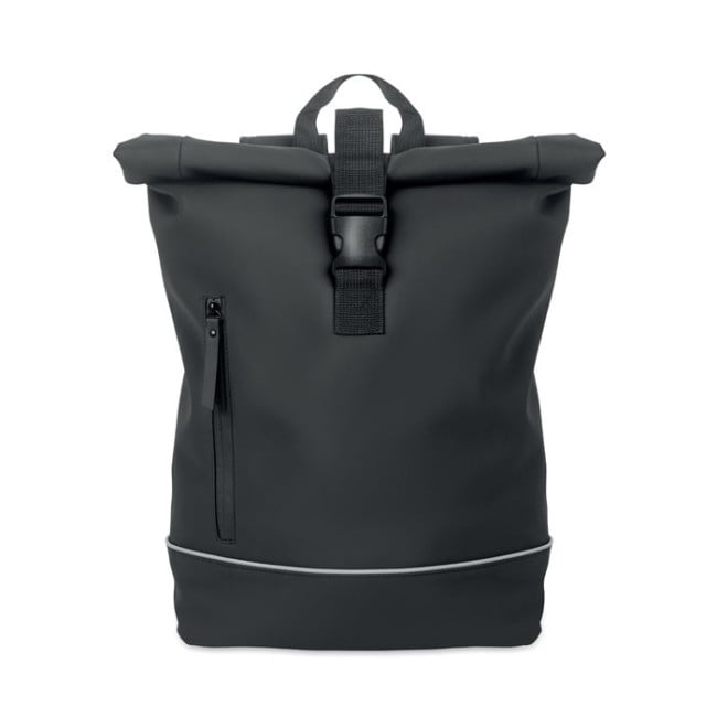 Sac à dos ordinateur personnalisé Laptosa 
