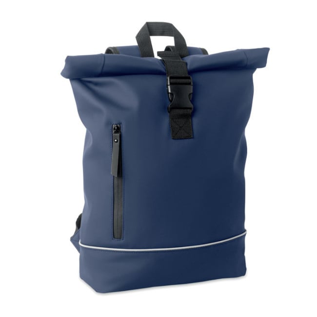 Sac à dos ordinateur personnalisé Laptosa 