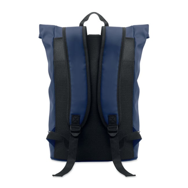 Sac à dos ordinateur personnalisé Laptosa 
