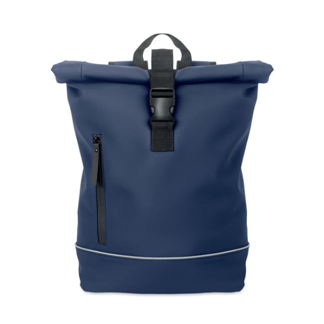 Sac à dos ordinateur personnalisé Laptosa 