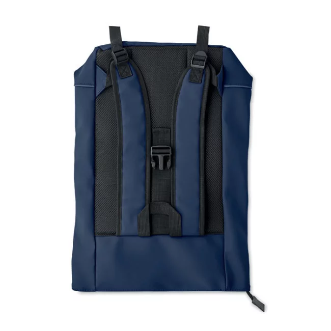 Sac à dos ordinateur personnalisé Laptosa 