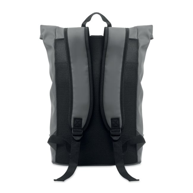 Sac à dos ordinateur personnalisé Laptosa 