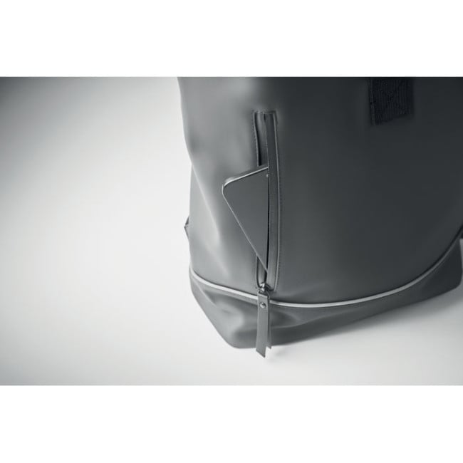 Sac à dos ordinateur personnalisé Laptosa 