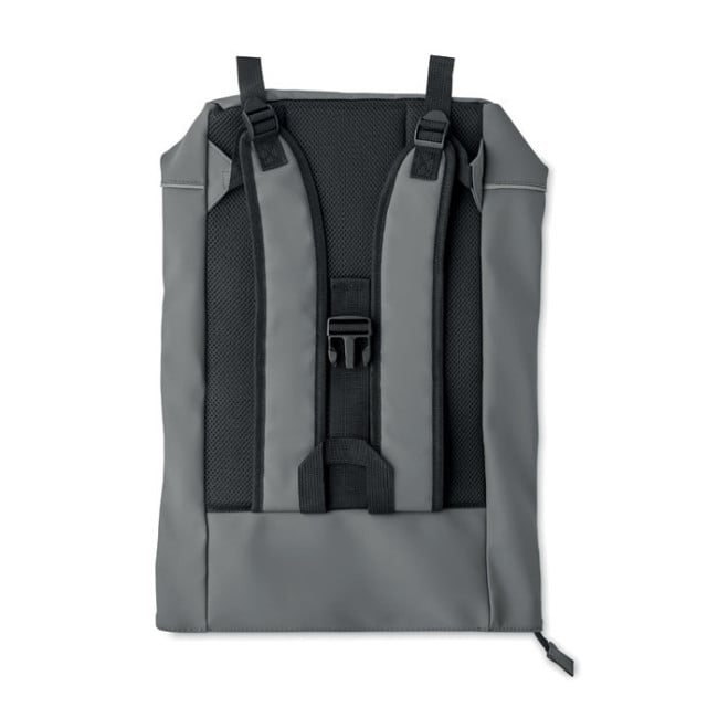 Sac à dos ordinateur personnalisé Laptosa 