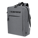 Sac à dos ordinateur portable Maxtry 