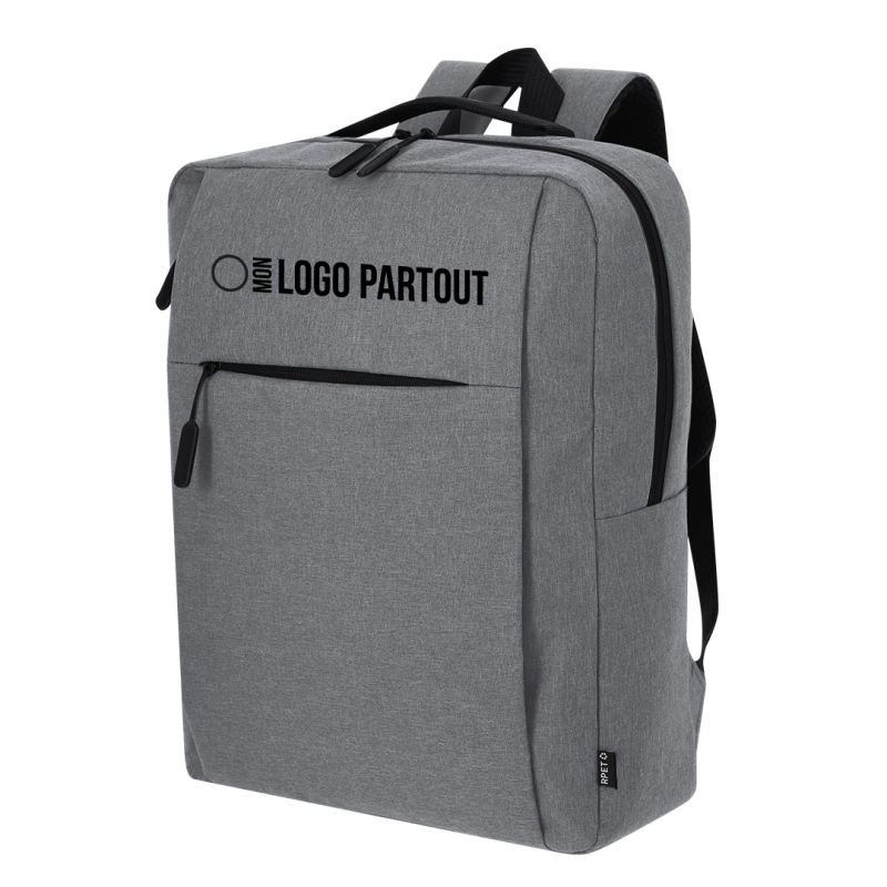 Sac à dos ordinateur...