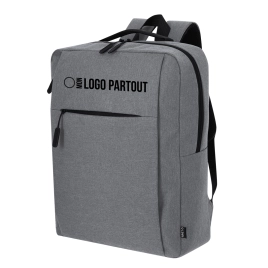 Sac à dos ordinateur...