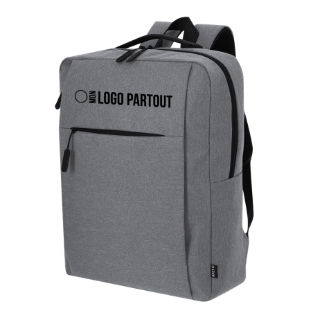 Sac à dos ordinateur portable Maxtry 