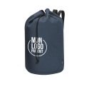 Sac balluchon personnalisé Mubar 