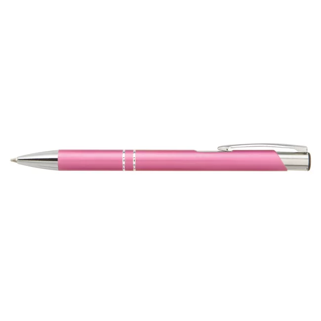 Stylo Publicitaire Crosby Mat 