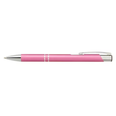 Stylo Publicitaire Crosby Mat 