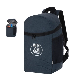 Sac à dos glacière...