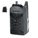 Sac à dos pliable publicitaire Xeblaz 