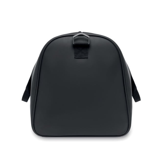 Sac de sport personnalisable Camp 