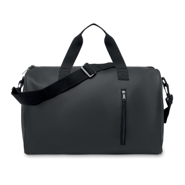 Sac de sport personnalisable Camp 