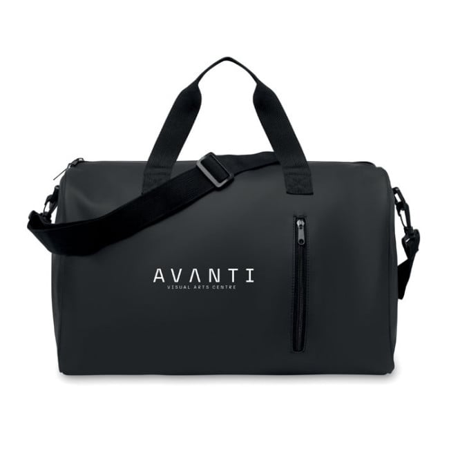 Sac de sport personnalisable Camp 