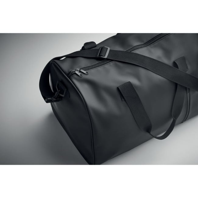 Sac de sport personnalisable Camp 