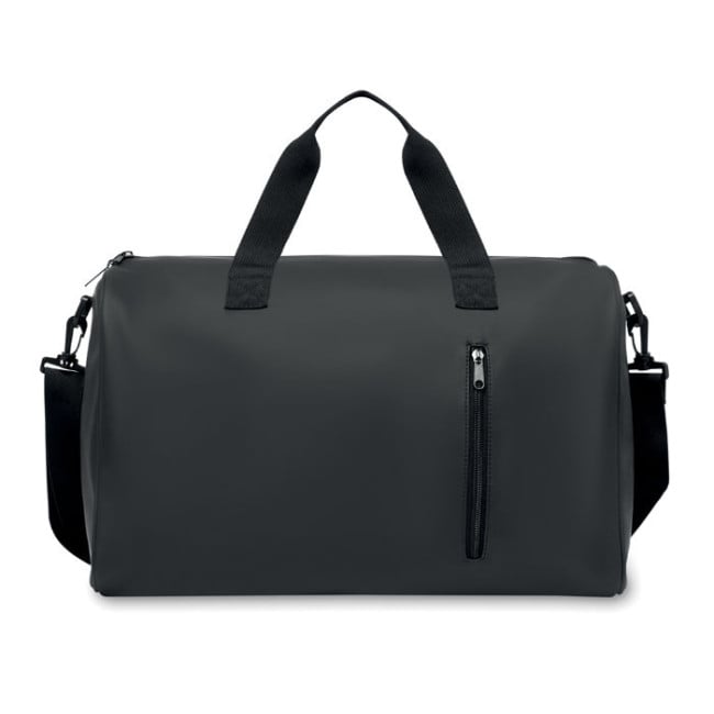 Sac de sport personnalisable Camp 