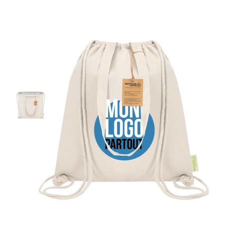 Sac cordon isotherme Nelon 