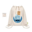 Sac cordon isotherme Nelon 