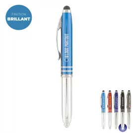 Stylo stylet promotionnel...