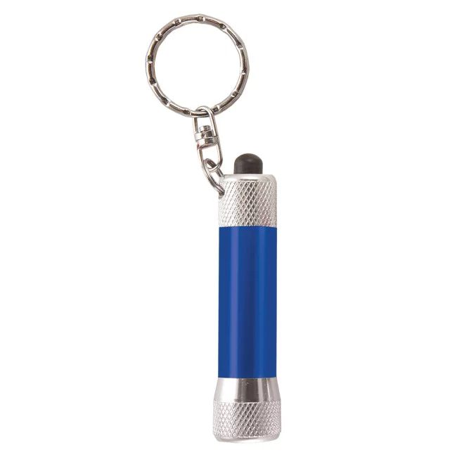 Porte-clés lampe...