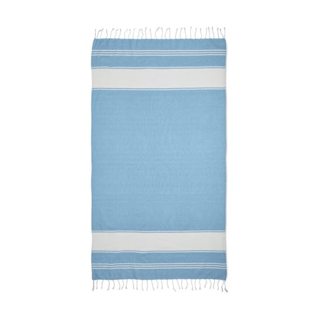 Ensemble fouta et sac cordon Hamma