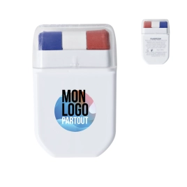 Stick de maquillage France...