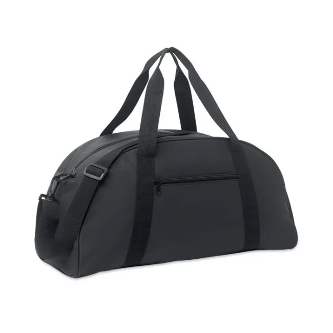 Sac de sport personnalisé Rock 
