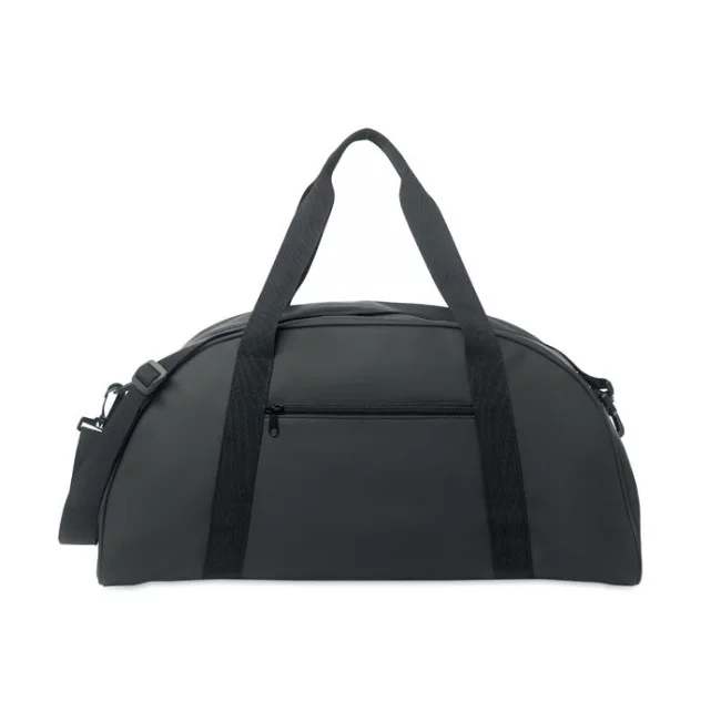 Sac de sport personnalisé Rock 