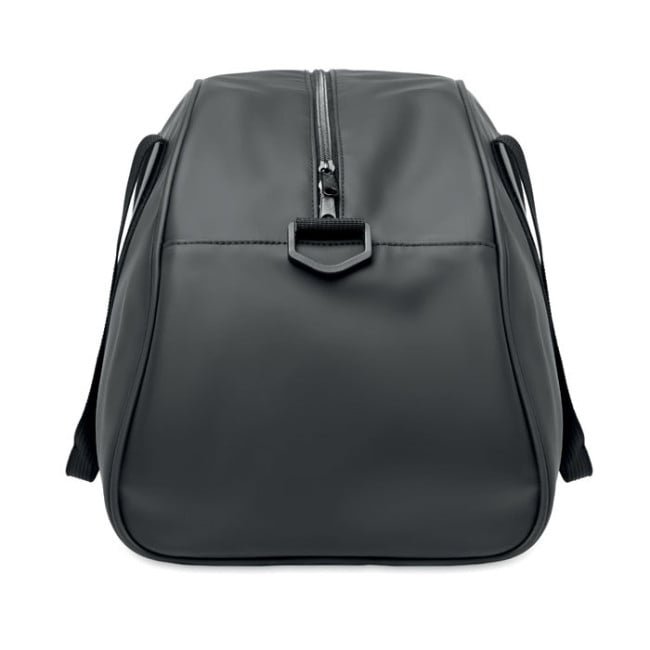 Sac de sport personnalisé Rock 