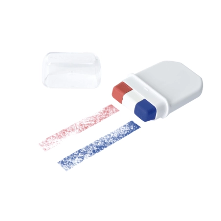 Stick de maquillage France FANBRUSH™ 