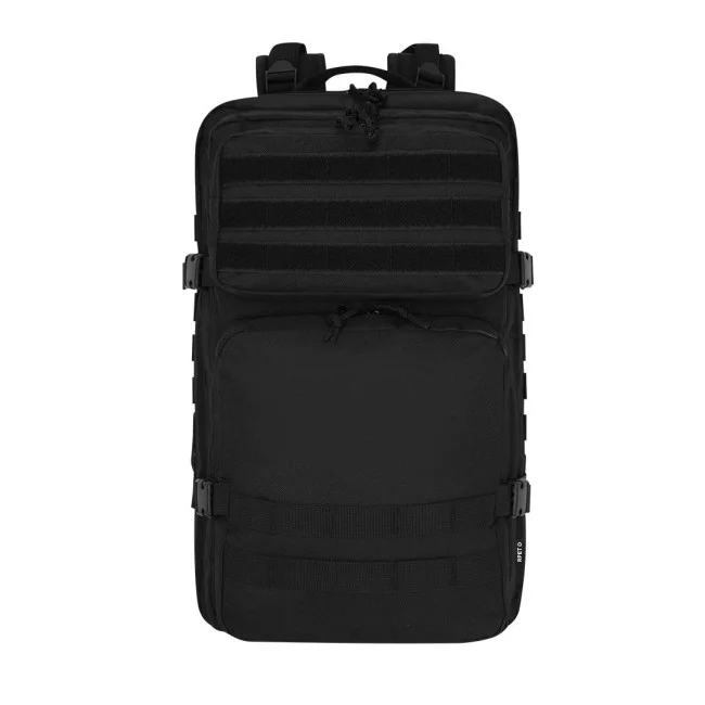 Sac à dos tactique Bruxdul 