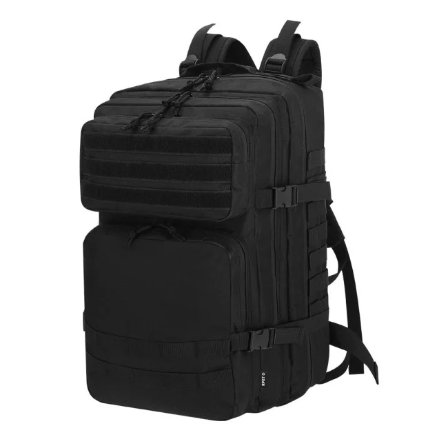 Sac à dos tactique Bruxdul 