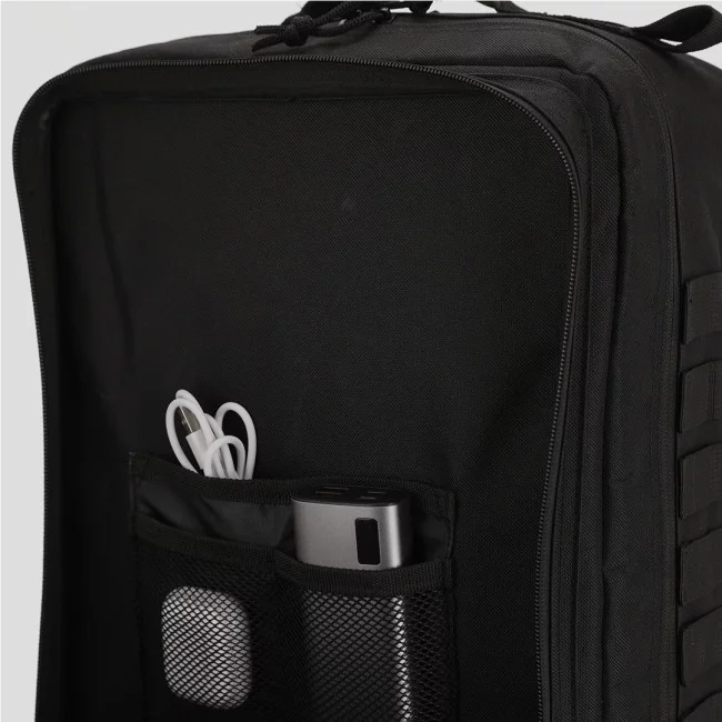 Sac à dos tactique Bruxdul 