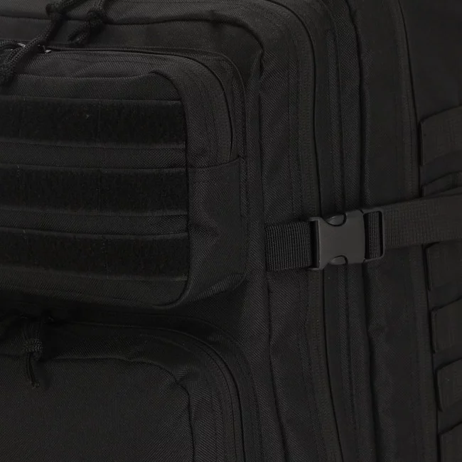 Sac à dos tactique Bruxdul 