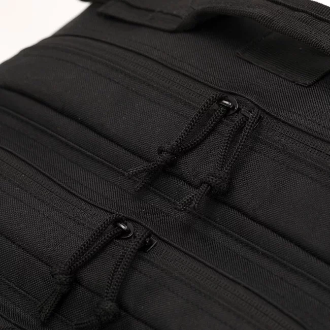 Sac à dos tactique Bruxdul 