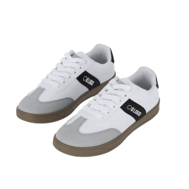 Baskets personnalisées Kodama