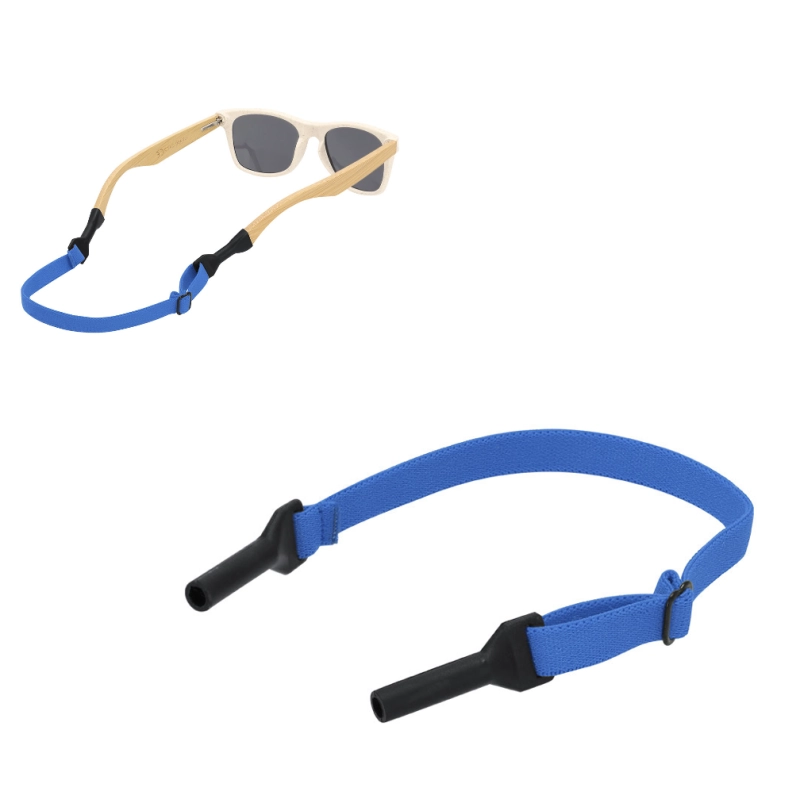 Sangle pour lunettes personnalisable Redrag 