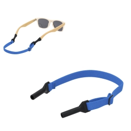Sangle pour lunettes...