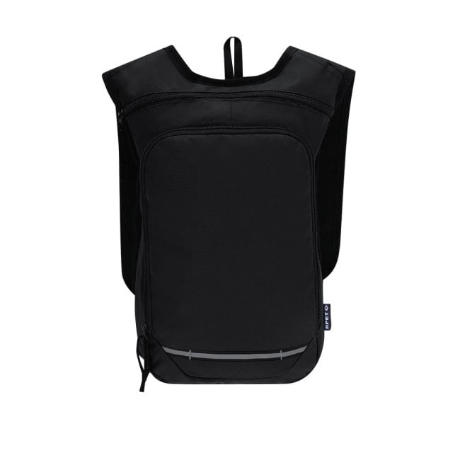 Sac à dos sport personnalisé Rinix 