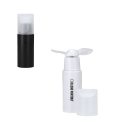Ventilateur portable publicitaire Sanler 