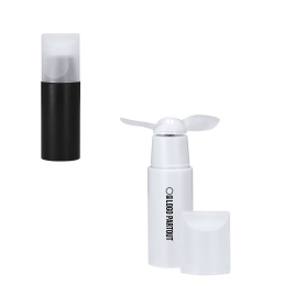 Ventilateur portable...