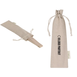 Housse pour éventail...