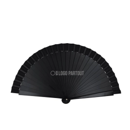 Éventail à personnaliser...