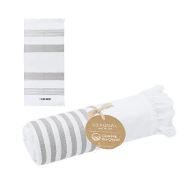 Fouta personnalisée...